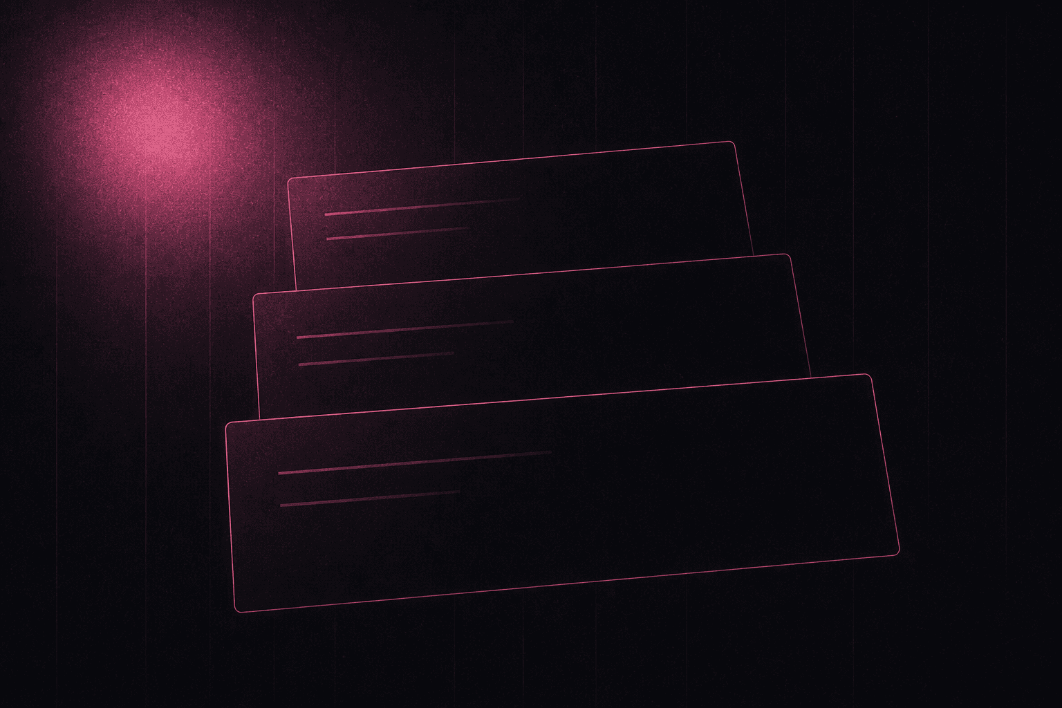 Content Engine — visual